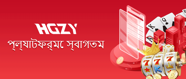 HGZY Game