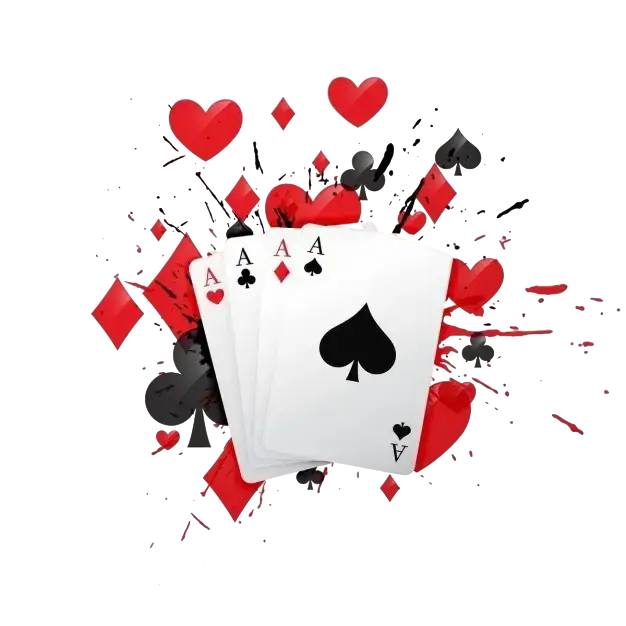 Slots games on hgzy game - Hgnice