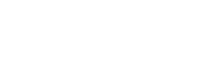 HGZY Game Logo