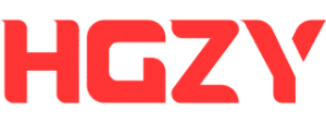 hgzy & hgnice banner