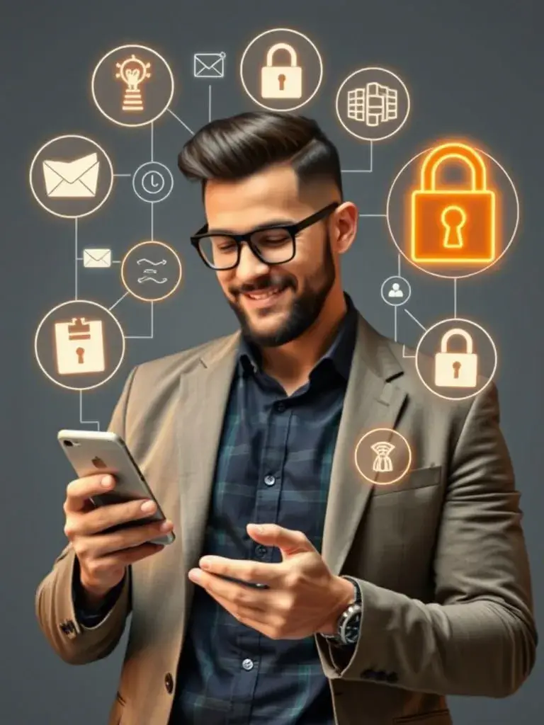 HGZY Game protect user data safe