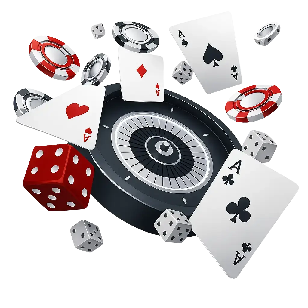 Hgzy Game mobile app interface