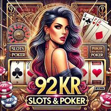 92PKR, 92PKR Game, 92pkr login,92pkr game download,92PKR Bonus, 92PKR Referral, 92PKR Games, 92PKR Transactions, 92PKR Withdrawal, 92PKR Register, 92Pkr Game Download APK