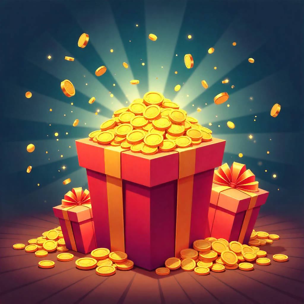 92PKR Referral