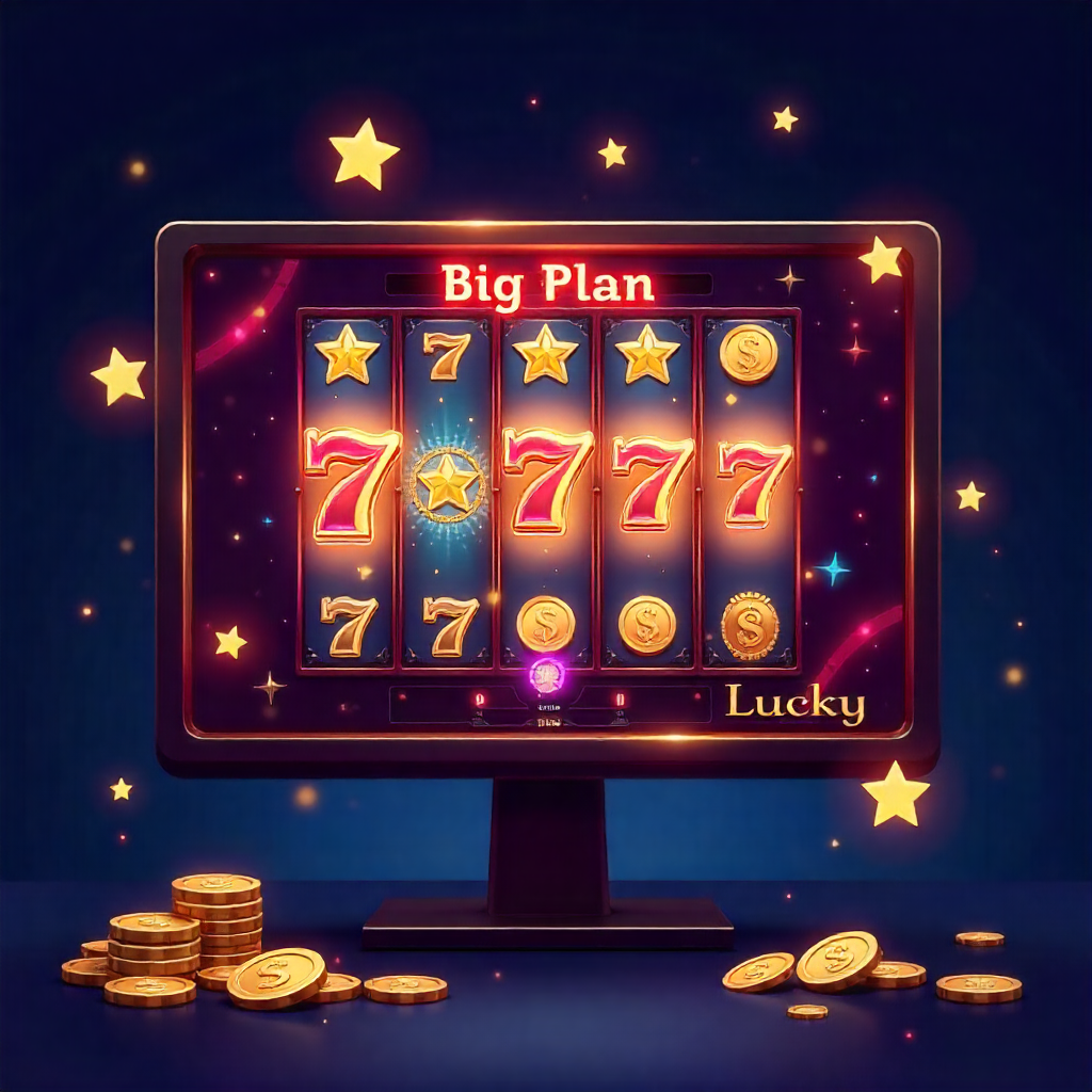 777 Lucky Game: Where Skill Meets Real Cash Rewards 1 777 Lucky