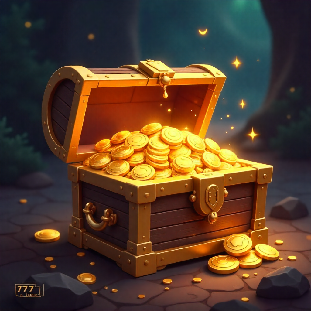 777 Lucky Game: Where Skill Meets Real Cash Rewards 2 777 Lucky