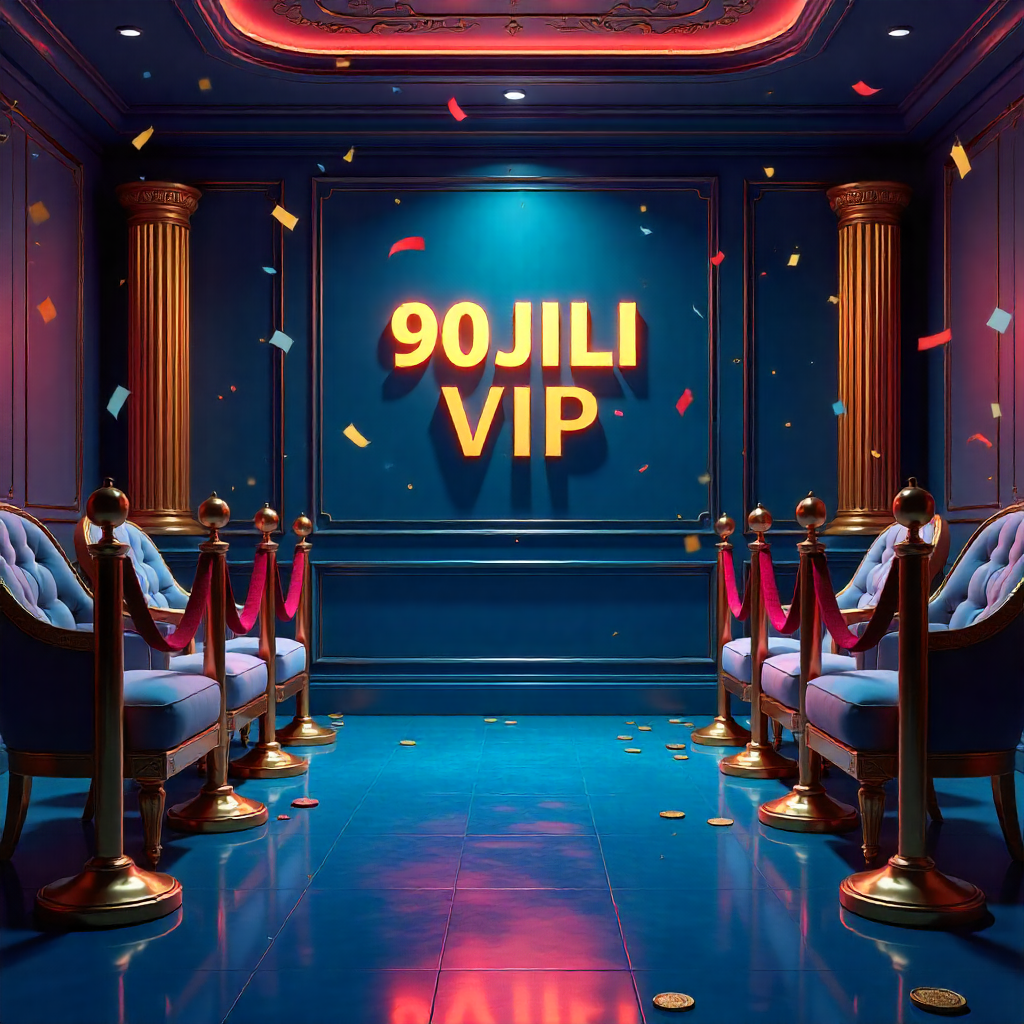 90jili, 90jili club, 90jili app, 90jili vip, 90jili login, 90jili bd login, 90jili live, 90jili app download, 90jili vip login, 90jili club login