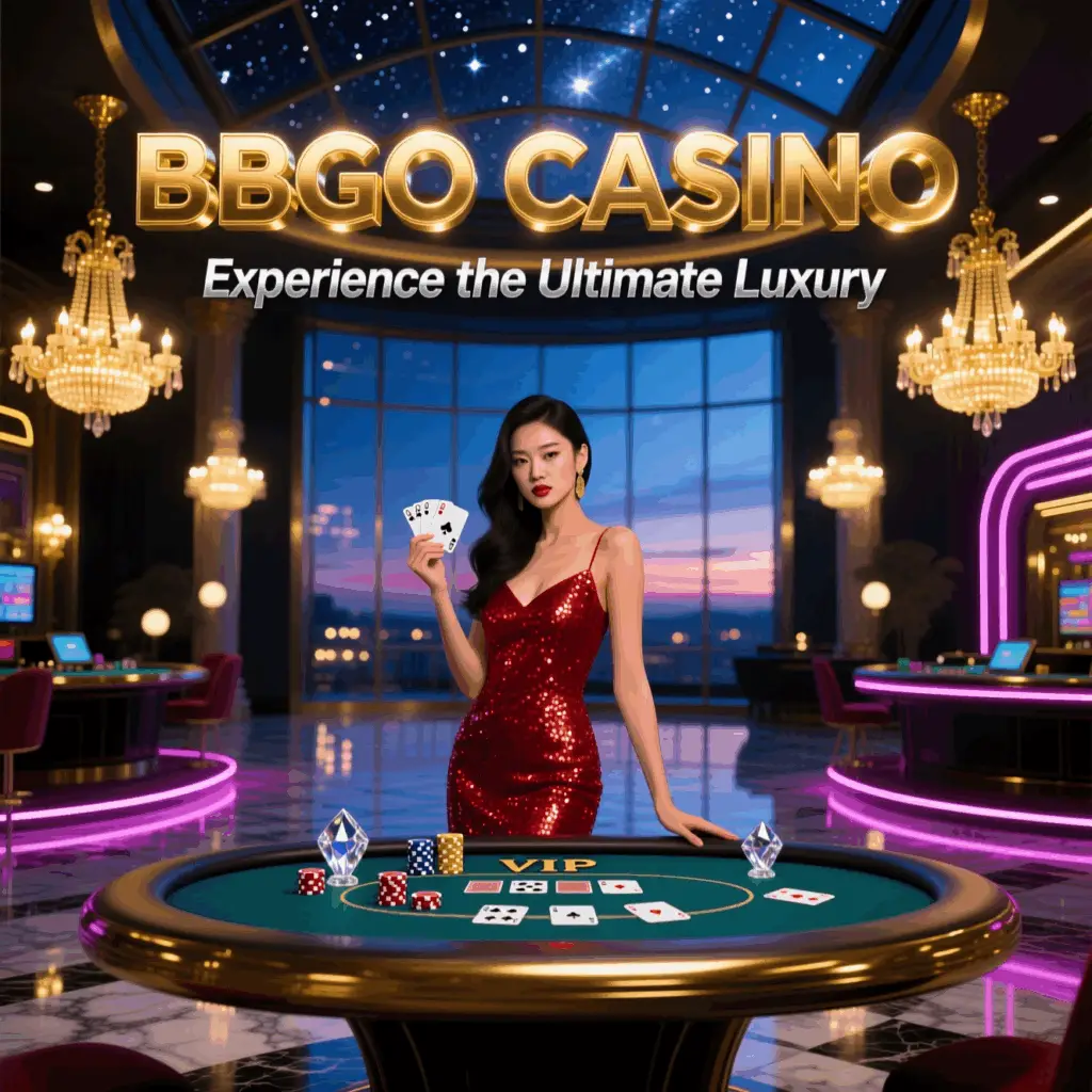 The Best bbgo app Digital Game 2025 2 BBGO