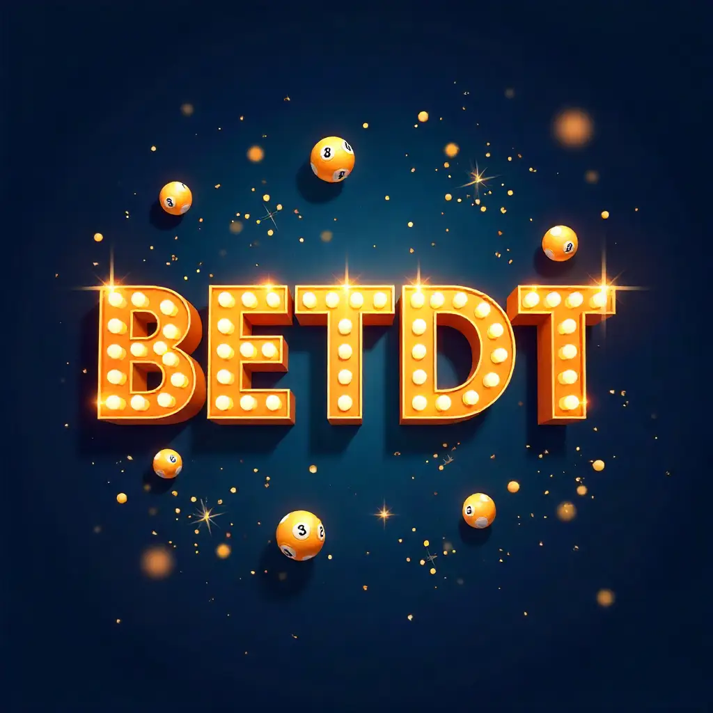BETBDT Download Guide – Quick Setup in Minutes 9 betbdt