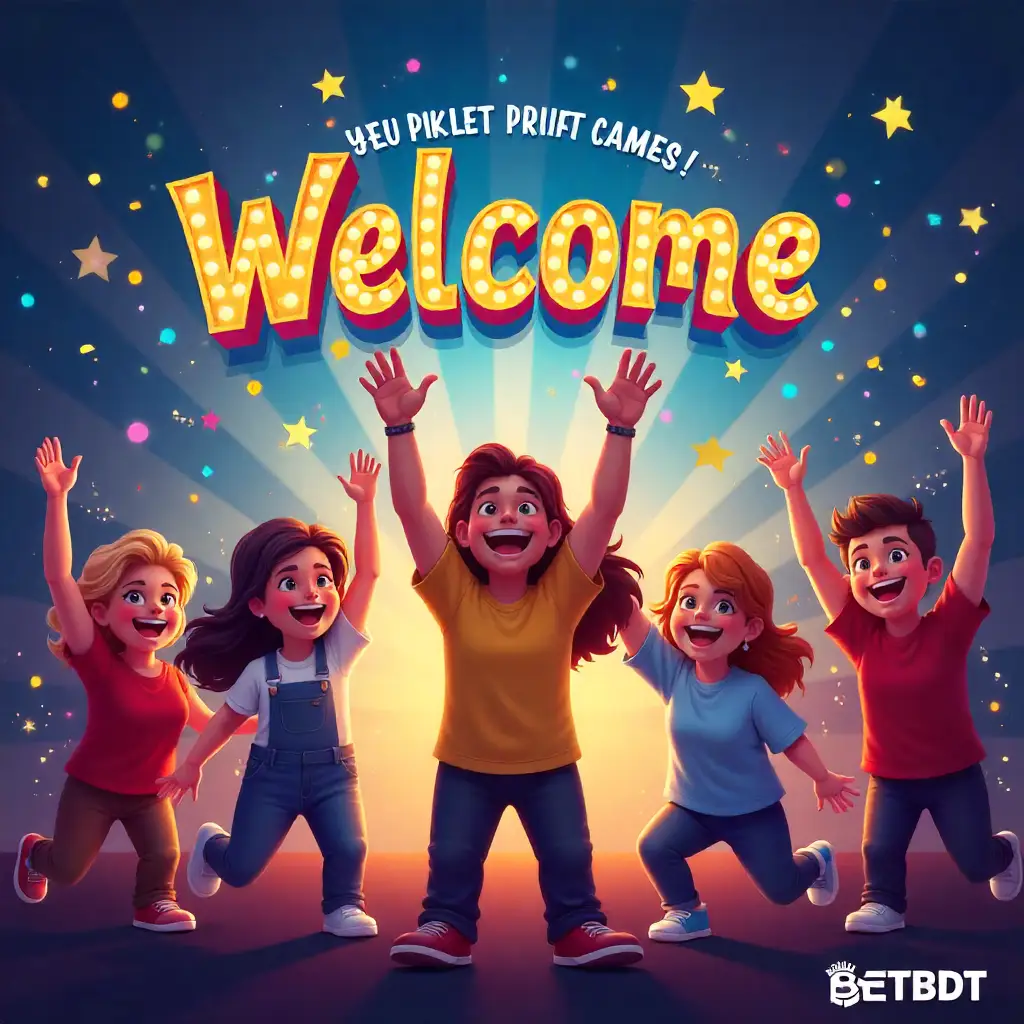 BETBDT, betbdt vip, bet bdt, betbdt app, betbdt jackpot, betbdt login, betbdt club, betbdt download, betbdt slots, betbdt casino, bet bdt vip, bet bdt login, bet bdt app
