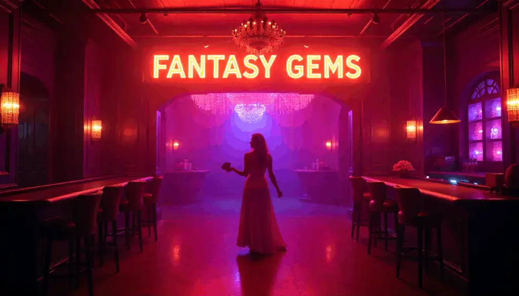 Fantasy Gems Login – Join Thousands Winning Daily 6 Fantasy Game