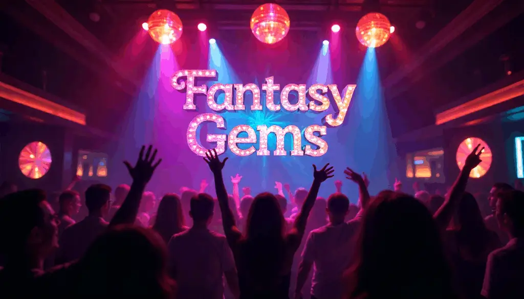 Fantasy Game Register Free Unlock VIP Rewards 2 Fantasy Game