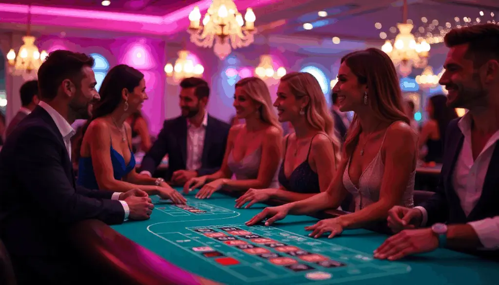 Fantasy Game Login – Fast Access for Instant Play 2 Fantasy Game