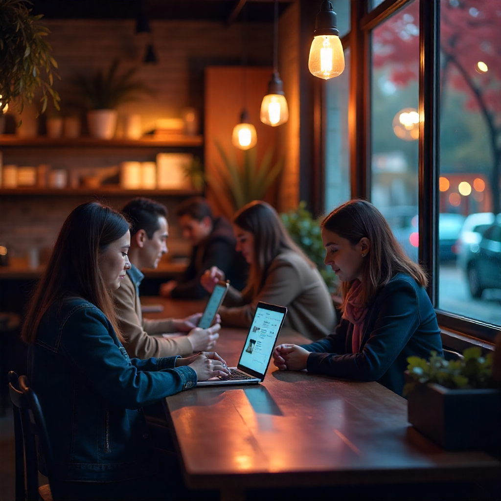 Gbajee Game: Top Tips, How to Deposit Money Safely 1 Gbajee, gbajee game, gbajee login, gbajee club, gbajee app, gbajee vip, gbajee download, gbajee app download, gbajee vip app, gbajee apps, gbajee apk, gbajee vip login,