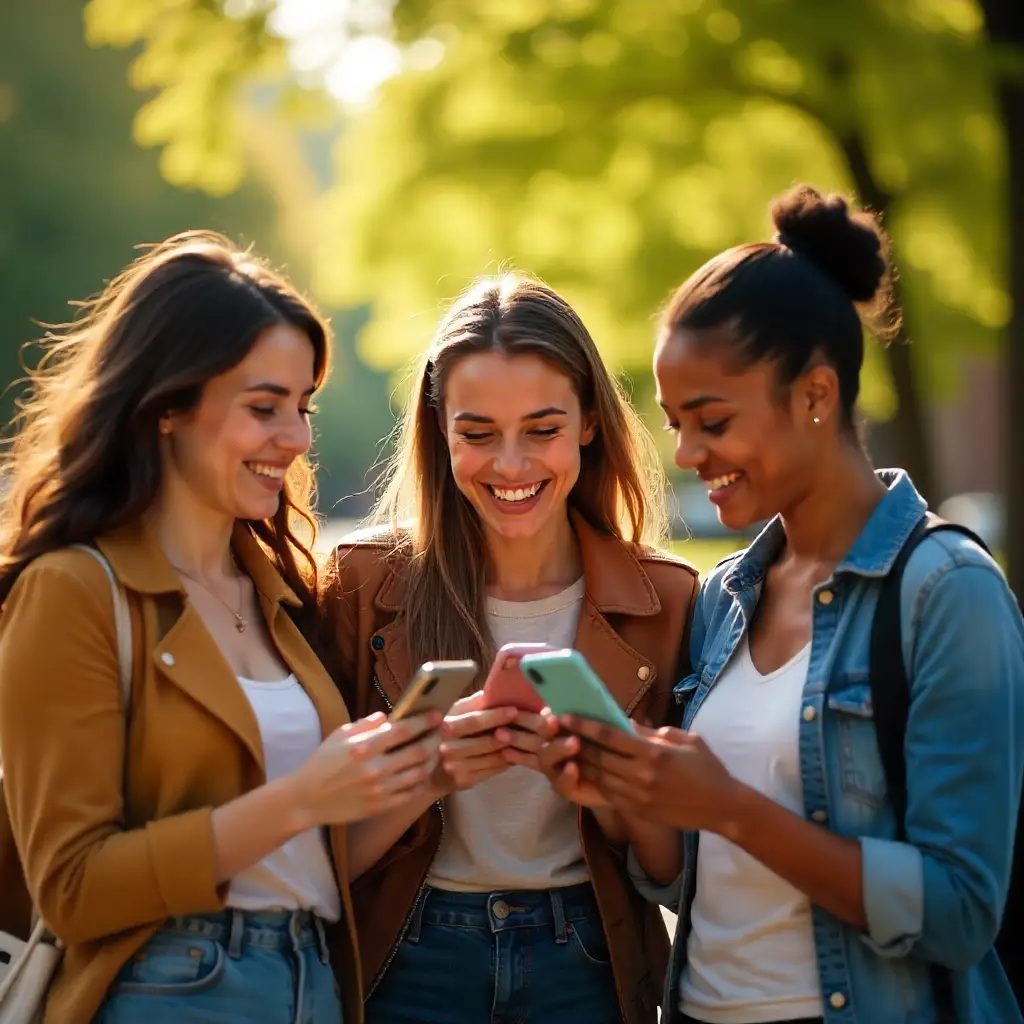 How to Join the BETBDT Referral Program & Earn 1 BETBDT, betbdt vip, bet bdt, betbdt app, betbdt jackpot, betbdt login, betbdt club, betbdt download, betbdt slots, betbdt casino, bet bdt vip, bet bdt login, bet bdt app