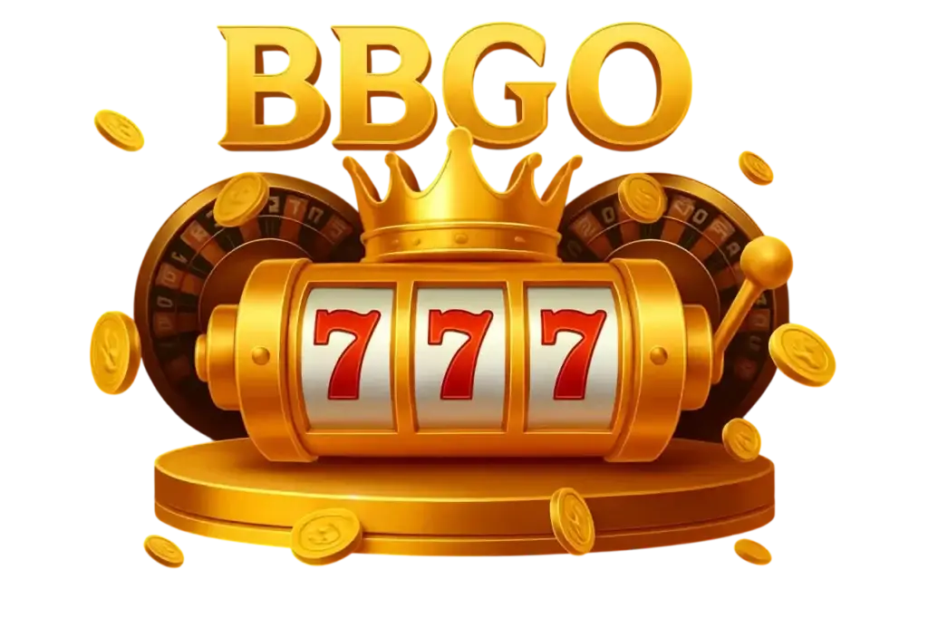 BBGO The Best Ultimate Gaming and Lottery Experience 2025 5 BBGO