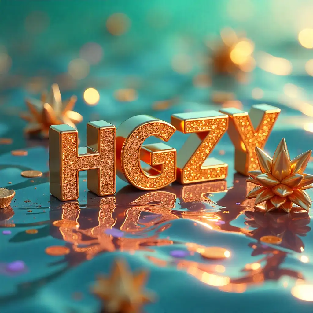 Smooth Download Tips for Hgzy APK 1 Hgzy, bdt game, hgnice,hgzy game, bdt game, bdt game login, hazy bdt game, bdt game download, bdt game online, hazy bdt game, hgzy app, hgzy login, hgzy bdt