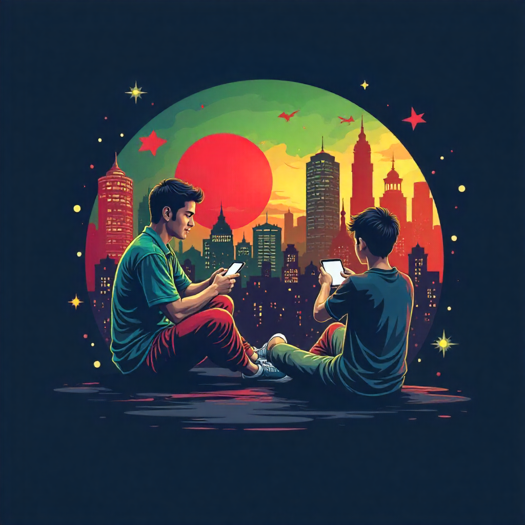 Troubleshooting Common Issues on Hgzy Game App 1 Hgzy, bdt game, hgnice,hgzy game, bdt game, bdt game login, hazy bdt game, bdt game download, bdt game online, hazy bdt game, hgzy app, hgzy login, hgzy bdt