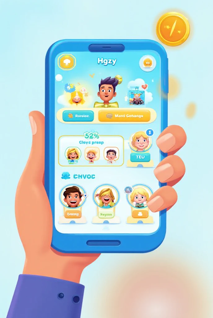Troubleshooting Common Issues on Hgzy Game App 2 Hgzy