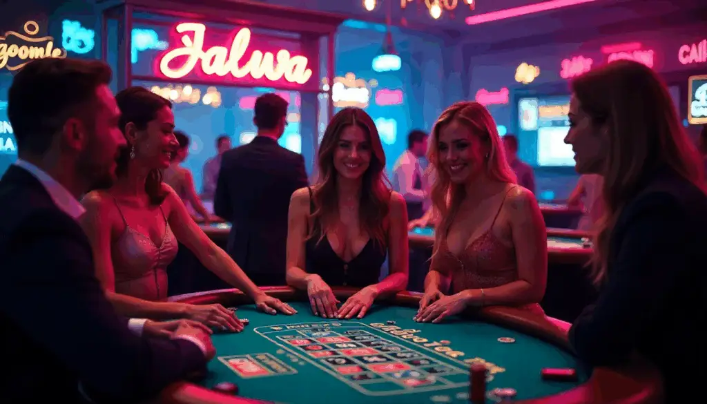 Jalwa Daily Draw – Log In & Enter to Win 9 Jalwa Game