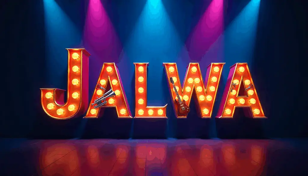 Jalwa Game Hacks: Earn Real Money Without Wasting Time 8 Jalwa Game