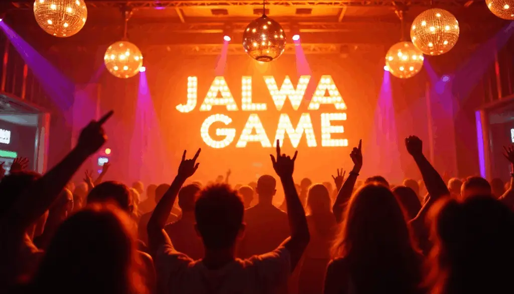 Jalwa Daily Draw – Log In & Enter to Win 1 Jalwa Game