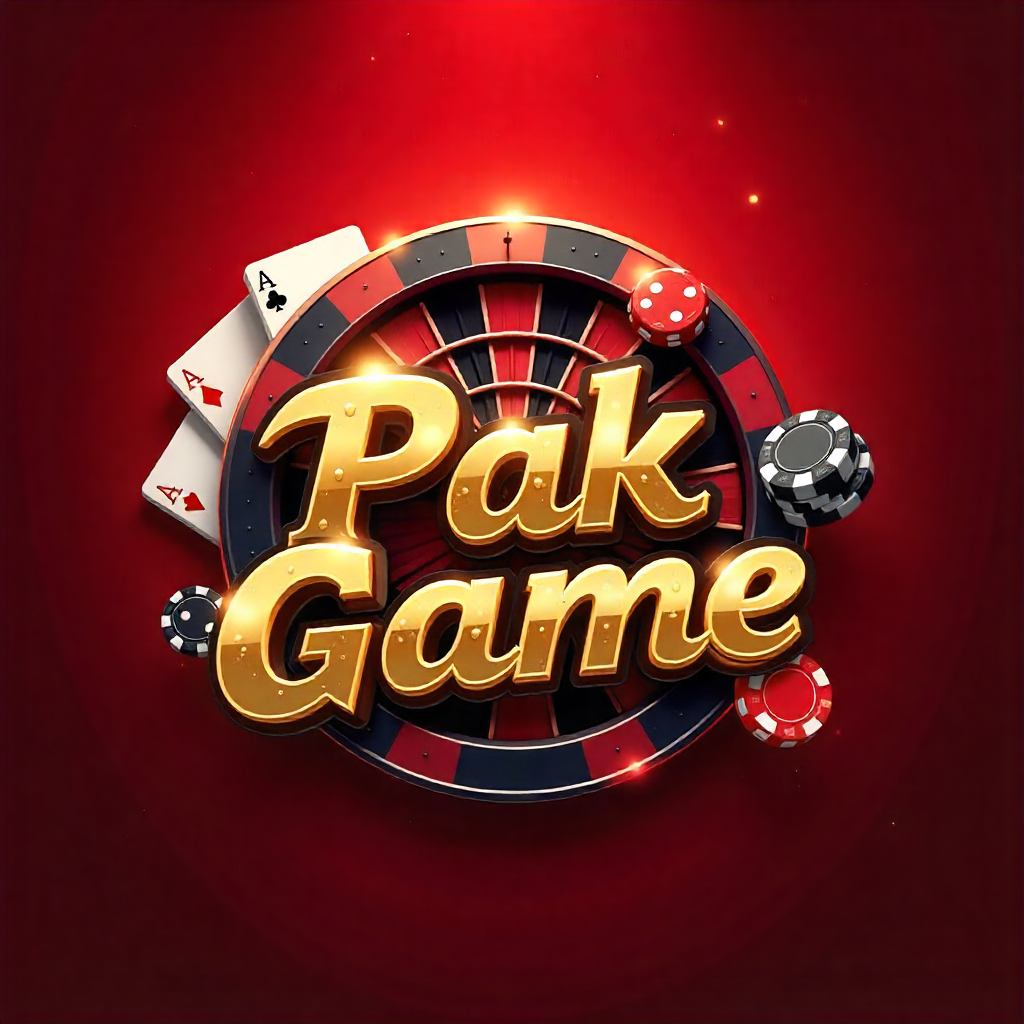 Pak Game Online – Play Anytime, Anywhere & Earn Fast 1 Pak Game