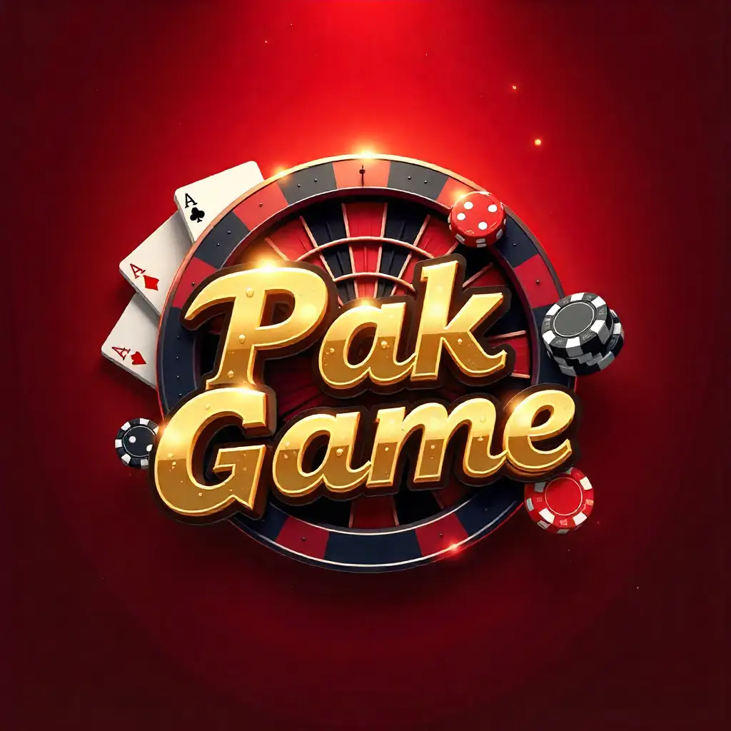 Pak Game 2025 Login App Claim Daily Bonus Offers 5 Pak Game