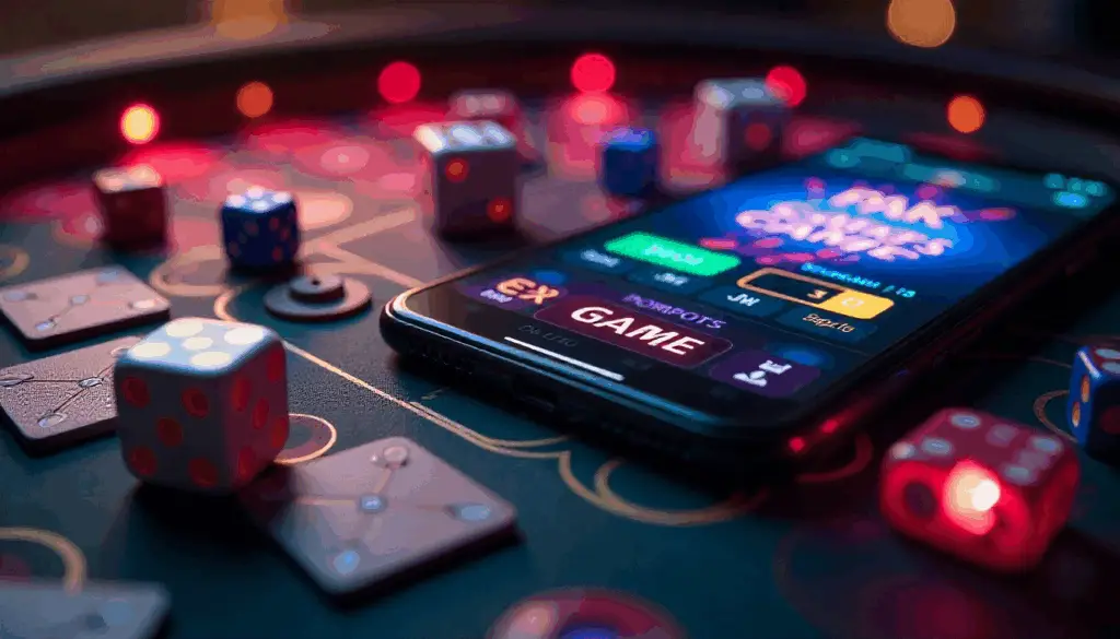 Pak Game Online – Play Anytime, Anywhere & Earn Fast 3 Pak Game