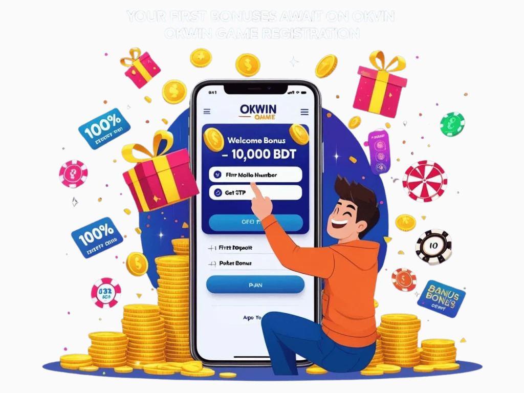 Ok Win Game 2025 Join Now Win Big Every Single Day 2 Ok Win Game