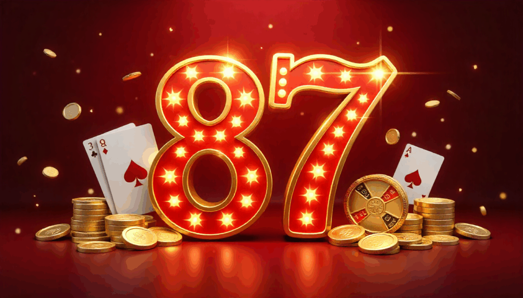 The Real Truth About 87 Lucky Club That Every New User Should Know Today 1 87 Lucky Club, 87 Lucky Club download, 87 Lucky Club login, 87 Lucky Club game download, 87 Lucky Club apk download, 87 Lucky Club registration, 87 Lucky Club apk, 87 Lucky Club game, 87 Lucky Club login app, 87 Lucky Club login pakistan, 87 Lucky Club register, 87 Lucky Club app