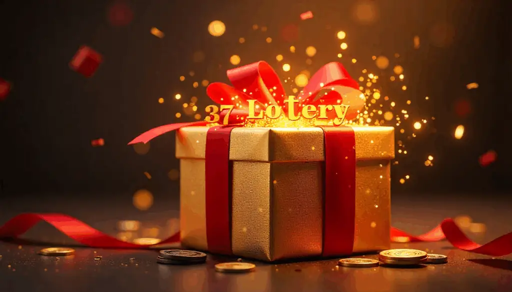 The Real Truth About 87 Lucky Club That Every New User Should Know Today 2 87 Lucky Club, 87 Lucky Club download, 87 Lucky Club login, 87 Lucky Club game download, 87 Lucky Club apk download, 87 Lucky Club registration, 87 Lucky Club apk, 87 Lucky Club game, 87 Lucky Club login app, 87 Lucky Club login pakistan, 87 Lucky Club register, 87 Lucky Club app