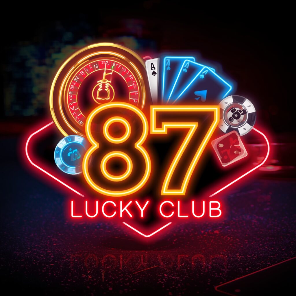 87 Lucky Club, 87 Lucky Club download, 87 Lucky Club login, 87 Lucky Club game download, 87 Lucky Club apk download, 87 Lucky Club registration, 87 Lucky Club apk, 87 Lucky Club game, 87 Lucky Club login app, 87 Lucky Club login pakistan, 87 Lucky Club register, 87 Lucky Club app, 87 Lucky Club game download play store, 87 Lucky Club lottery