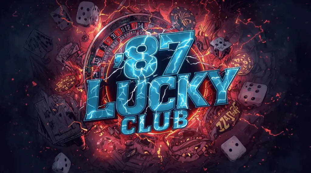 87 Lucky Club, 87 Lucky Club download, 87 Lucky Club login, 87 Lucky Club game download, 87 Lucky Club apk download, 87 Lucky Club registration, 87 Lucky Club apk, 87 Lucky Club game, 87 Lucky Club login app, 87 Lucky Club login pakistan, 87 Lucky Club register, 87 Lucky Club app,