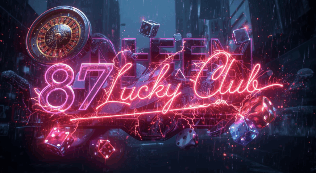 87 Lucky Club, 87 Lucky Club download, 87 Lucky Club login, 87 Lucky Club game download, 87 Lucky Club apk download, 87 Lucky Club registration, 87 Lucky Club apk, 87 Lucky Club game, 87 Lucky Club login app, 87 Lucky Club login pakistan, 87 Lucky Club register, 87 Lucky Club app,