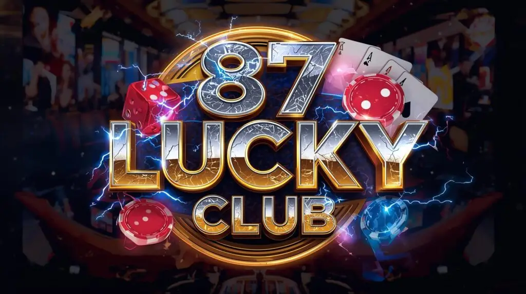 87 Lucky Club Deposit & Withdrawal Setup Guide 1 87 Lucky Club, 87 Lucky Club download, 87 Lucky Club login, 87 Lucky Club game download, 87 Lucky Club apk download, 87 Lucky Club registration, 87 Lucky Club apk, 87 Lucky Club game, 87 Lucky Club login app, 87 Lucky Club login pakistan, 87 Lucky Club register, 87 Lucky Club app,