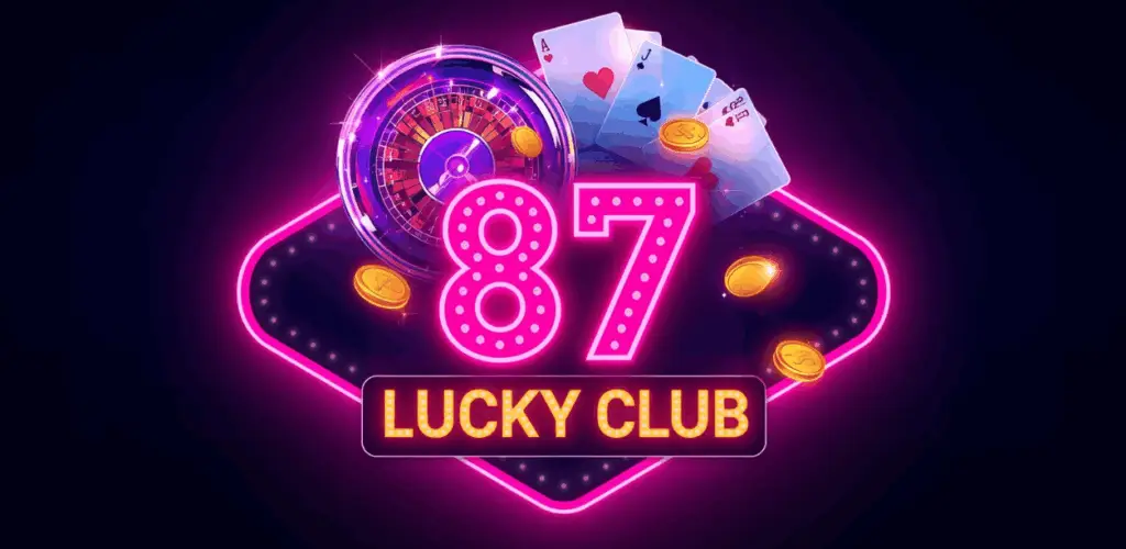 Discover 87 Lucky Club Lucky 10-Day Casino Challenge 2 87 Lucky Club, 87 Lucky Club download, 87 Lucky Club login, 87 Lucky Club game download, 87 Lucky Club apk download, 87 Lucky Club registration, 87 Lucky Club apk, 87 Lucky Club game, 87 Lucky Club login app, 87 Lucky Club login pakistan, 87 Lucky Club register, 87 Lucky Club app