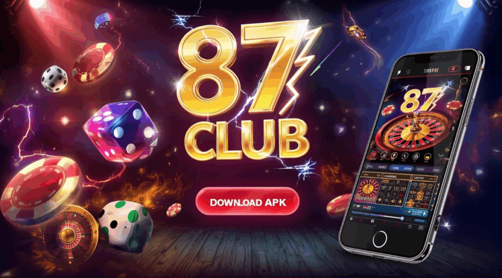 87 Lucky Club, 87 Lucky Club download, 87 Lucky Club login, 87 Lucky Club game download, 87 Lucky Club apk download, 87 Lucky Club registration, 87 Lucky Club apk, 87 Lucky Club game, 87 Lucky Club login app, 87 Lucky Club login pakistan, 87 Lucky Club register, 87 Lucky Club app, 87 Lucky Club game download play store, 87 Lucky Club lottery