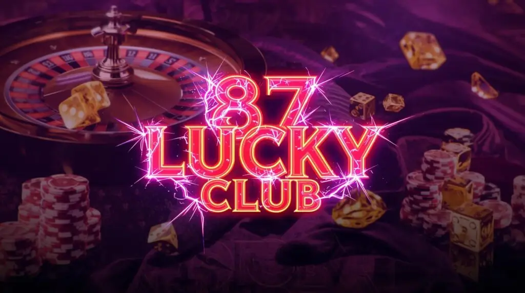 87 Lucky Club, 87 Lucky Club download, 87 Lucky Club login, 87 Lucky Club game download, 87 Lucky Club apk download, 87 Lucky Club registration, 87 Lucky Club apk, 87 Lucky Club game, 87 Lucky Club login app, 87 Lucky Club login pakistan, 87 Lucky Club register, 87 Lucky Club app