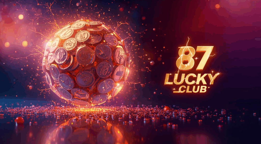 87 Lucky Club Deposit & Withdrawal Setup Guide 2 87 Lucky Club, 87 Lucky Club download, 87 Lucky Club login, 87 Lucky Club game download, 87 Lucky Club apk download, 87 Lucky Club registration, 87 Lucky Club apk, 87 Lucky Club game, 87 Lucky Club login app, 87 Lucky Club login pakistan, 87 Lucky Club register, 87 Lucky Club app,