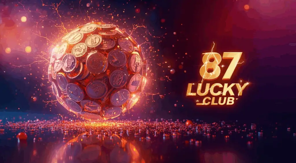87 Lucky Club Login Secure Online Gaming Pakistan 1 87 Lucky Club Login