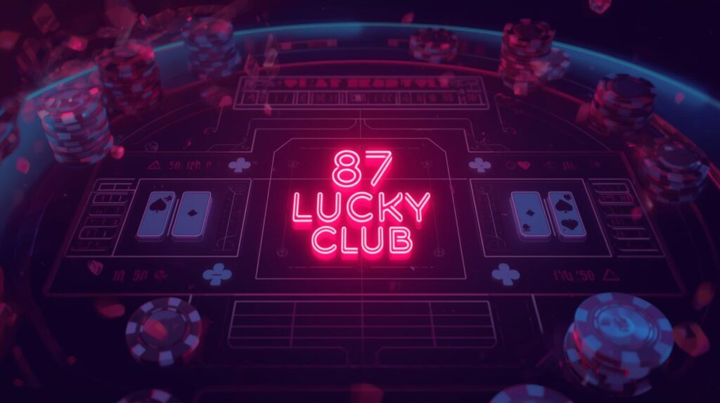 87 Lucky Club, 87 Lucky Club download, 87 Lucky Club login, 87 Lucky Club game download, 87 Lucky Club apk download, 87 Lucky Club registration, 87 Lucky Club apk, 87 Lucky Club game, 87 Lucky Club login app, 87 Lucky Club login pakistan, 87 Lucky Club register, 87 Lucky Club app, 87 Lucky Club game download play store, 87 Lucky Club lottery