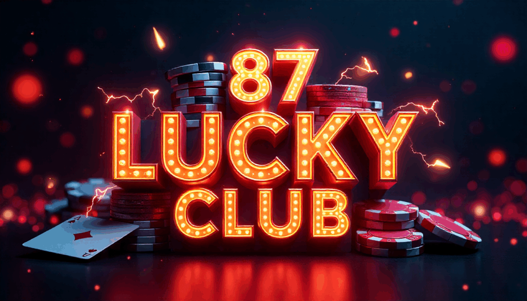  87 Lucky Club, 87 Lucky Club download, 87 Lucky Club login, 87 Lucky Club game download, 87 Lucky Club apk download, 87 Lucky Club registration, 87 Lucky Club apk, 87 Lucky Club game, 87 Lucky Club login app, 87 Lucky Club login pakistan, 87 Lucky Club register, 87 Lucky Club app,