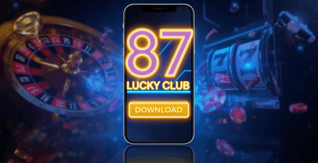 87 Lucky Club: My Real Results After 1 Month of Playing 2 87 Lucky Club, 87 Lucky Club download, 87 Lucky Club login, 87 Lucky Club game download, 87 Lucky Club apk download, 87 Lucky Club registration, 87 Lucky Club apk, 87 Lucky Club game, 87 Lucky Club login app, 87 Lucky Club login pakistan, 87 Lucky Club register, 87 Lucky Club app, 87 Lucky Club game download play store, 87 Lucky Club lottery