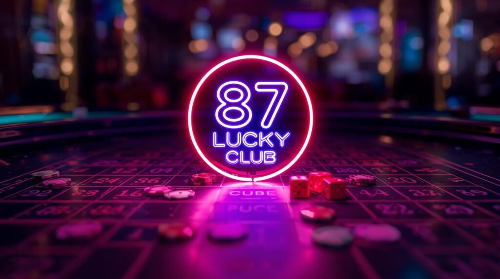 87 Lucky Club: My Real Results After 1 Month of Playing 6 87 Lucky Club, 87 Lucky Club download, 87 Lucky Club login, 87 Lucky Club game download, 87 Lucky Club apk download, 87 Lucky Club registration, 87 Lucky Club apk, 87 Lucky Club game, 87 Lucky Club login app, 87 Lucky Club login pakistan, 87 Lucky Club register, 87 Lucky Club app, 87 Lucky Club game download play store, 87 Lucky Club lottery