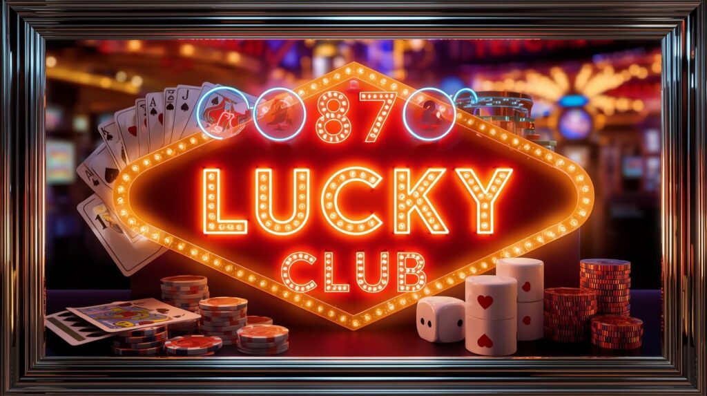 87 Lucky Club – Download, Login & Play Games in Pakistan 1 87 Lucky Club, 87 Lucky Club download, 87 Lucky Club login, 87 Lucky Club game download, 87 Lucky Club apk download, 87 Lucky Club registration, 87 Lucky Club apk, 87 Lucky Club game, 87 Lucky Club login app, 87 Lucky Club login pakistan, 87 Lucky Club register, 87 Lucky Club app, 87 Lucky Club game download play store, 87 Lucky Club lottery