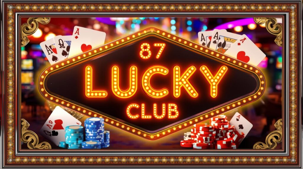 87 Lucky Club: My Real Results After 1 Month of Playing 1 87 Lucky Club, 87 Lucky Club download, 87 Lucky Club login, 87 Lucky Club game download, 87 Lucky Club apk download, 87 Lucky Club registration, 87 Lucky Club apk, 87 Lucky Club game, 87 Lucky Club login app, 87 Lucky Club login pakistan, 87 Lucky Club register, 87 Lucky Club app, 87 Lucky Club game download play store, 87 Lucky Club lottery