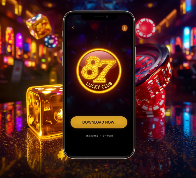 87 Lucky Club login is going to be the best game of 2026 4 87 Lucky Club, 87 Lucky Club download, 87 Lucky Club login, 87 Lucky Club game download, 87 Lucky Club apk download, 87 Lucky Club registration, 87 Lucky Club apk, 87 Lucky Club game, 87 Lucky Club login app, 87 Lucky Club login pakistan, 87 Lucky Club register, 87 Lucky Club app, 87 Lucky Club game download play store, 87 Lucky Club lottery