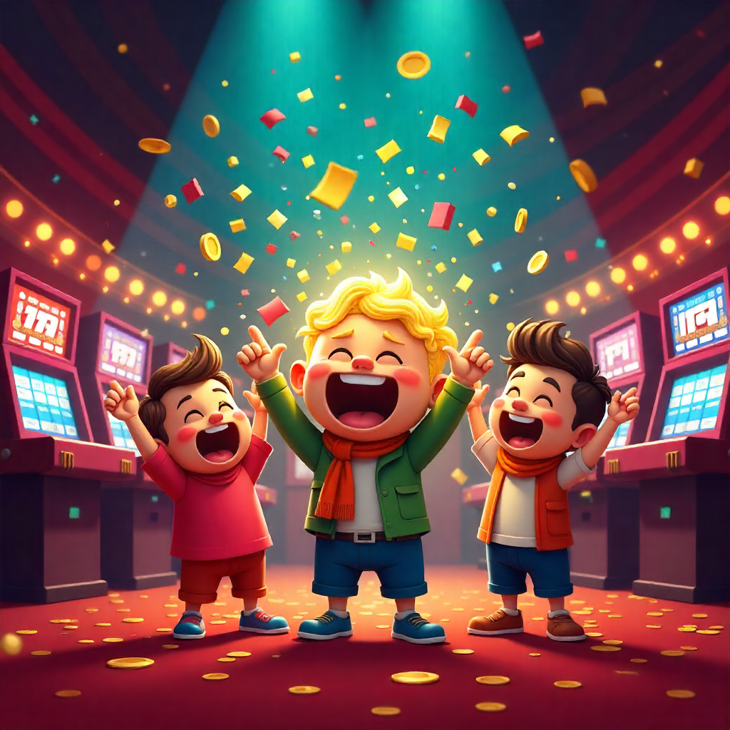 90jili, 90jili club, 90jili app, 90jili vip, 90jili login, 90jili bd login, 90jili live, 90jili app download, 90jili vip login, 90jili club login