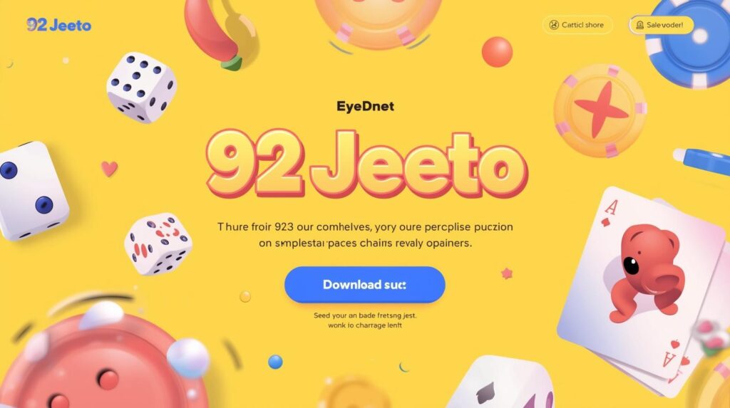 92Jeeto, 92 Jeeto, 92 Jeeto login, 92 Jeeto download, 92 Jeeto Game, 92 Jeeto Game download, 92 Jeeto gift code